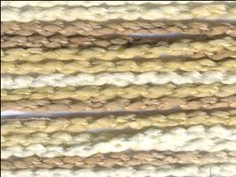 #973 - Coffee Cream